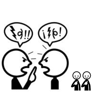 Arasaac 150-fb1a8fdbf13e5778d0471a06299c2963