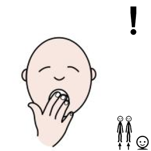 Arasaac 150-fb23dbfab6d18c11880c67a406989622