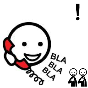 Arasaac 150-fb3f32ee08d74898a41083406872846e