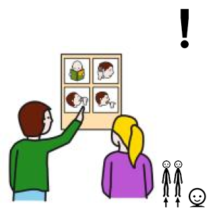 Arasaac 150-fb410fceb1b0983645c3964024c2f888