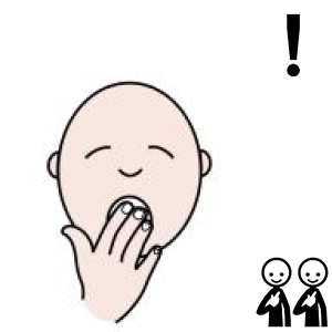 Arasaac 150-fb828299f5e1b824c8d987b9aab79506