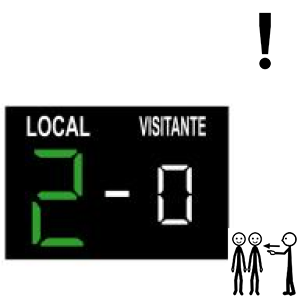 Arasaac 150-fbb9b4d738b5e13f0ed0eff0faeee498