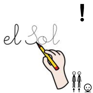 Arasaac 150-fbbc095d8db6a3ddc492cd6aea6dba5c