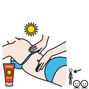 Arasaac 150-fbd0413429960816eeafd6bd0c22bf6f