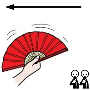 Arasaac 150-fbdbd9fb60887da026e98bc5d20f7fd1