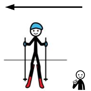 Arasaac 150-fc16387e08538fcf0da1175f053c1122