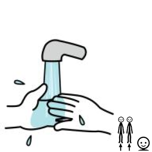 Arasaac 150-fc2bf51f2628f3bb5b2b9de5ae9fa09a