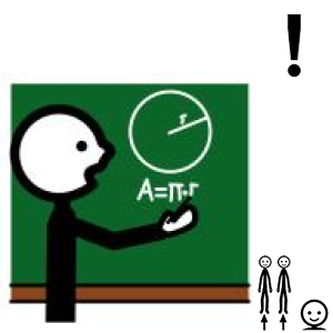 Arasaac 150-fc3f544cecec0e4fdb4248a753f3e819