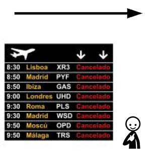 Arasaac 150-fcadf0b723948ac5431c66e971d48453