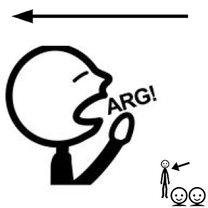 Arasaac 150-fcf555a5db0aff544000f4b7b4a766ad
