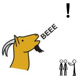 Arasaac 150-fd0e36b01bbcff5abc7c5bcef2b89345