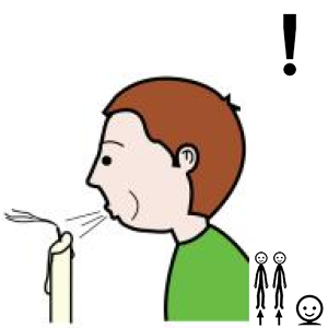 Arasaac 150-fd2948ebea10a553fd4287bff07bbd42