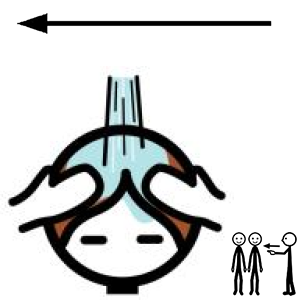 Arasaac 150-fd606a1a03d72467861290c80c017694