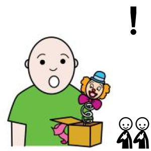 Arasaac 150-fd6c7da8b482ee69417497a2ff6df544
