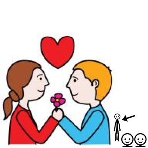Arasaac 150-fe97af69772cee4da47be7d646589737