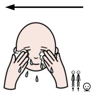 Arasaac 150-fef3daead8d526761ce85aad9439d7e1 Arasaac 150-fef3daead8d526761ce85aad9439d7e1