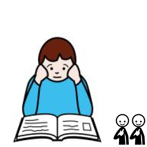 Arasaac 150-ff1d226784d8b23cdb889c1e50773f86