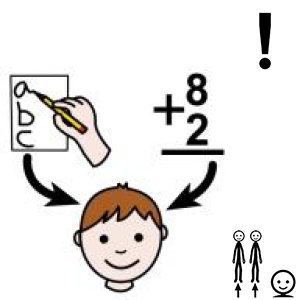 Arasaac 150-ff2bb4506ece383272ee1de9211c8d7f
