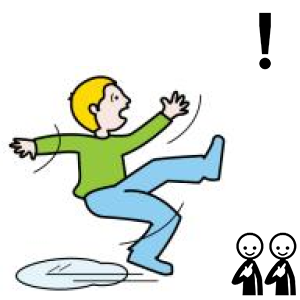 Arasaac 150-ff4f29defee26c17ec07f94e777d0ee8