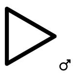 Arasaac 150-7aee1146adc31e9b5f8ba2db0dbbc35a
