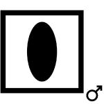 Arasaac 150-1ef6166938004033d2675bc0365ce95e