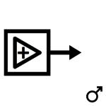 Arasaac 150-22c502c2d0abeb804dfc7cd4b1848a3b