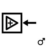 Arasaac 150-b7cf77139200894af76c7eae31f3b807