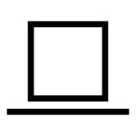 Arasaac 150-dafd0749c5d5f72b78b30552ff888e7a
